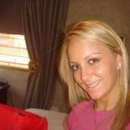 Explore Your Wildest Desires with Tabby from Valdosta