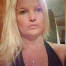 Tempting Sexting Straight Joellyn from Valdosta, Georgia