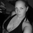Relax and Unwind with Jazmin