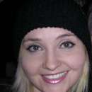 Indulge in Blissful Relaxation with Asia