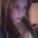 Unleash Your Desires with Adrienne from Valdosta, Georgia
