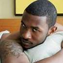 Hot Valdosta guy waiting for girl of my dreams