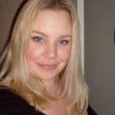 Soothing Touch Massage by Eleanore
