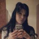 Naughty Margret from Valdosta Wants to Play on Sex Cam