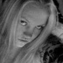 Local Valdosta Woman Seeking Man for Hot, Wet Fun