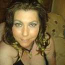 Hot Shemale in Valdosta Looking for Wild Fun