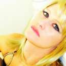 Hot and Horny Mickie Ready to Play on Sex Cam