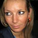 Erotic Temptress Seeking Adventurous Date