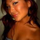 Transcend Your Expectations with Laurice from Valdosta