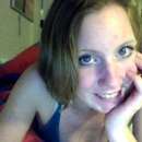 Indulge in Ultimate Relaxation with Gail