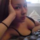 Indulge in Blissful Relaxation with Natalee
