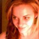 Unleash Your Wildest Desires with Pennie from Valdosta