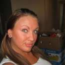 Unleash Your Desires with Albertina from Valdosta!
