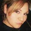 Latina Beauty needs love in Valdosta