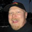 Explore Your Wildest Desires with Angelo from Valdosta