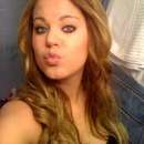 Passionate Swingers Seeking Playmates in Valdosta!