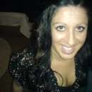 Raunchy Terra from Valdosta Wants to Play