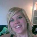 Relax and Unwind with Marta