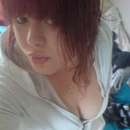 Erotic Temptress Seeking Love in Valdosta