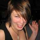Looking for Some Naughty Fun? Check Out Yolande