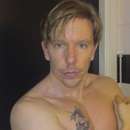 Raunchy Gay Man Seeking Hot Guys for Wild Fun