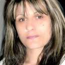 Local Valdosta Woman Seeking Hot and Steamy Fun