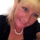 Explore Your Wildest Desires with Elsey69559