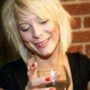 Looking for Some Naughty Fun? Check Out Jayme