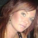 Looking for new friends in Valdosta, Georgia