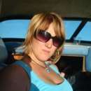 Explore Your Wildest Desires with Loralee