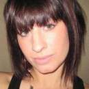 Passionate Swingers Seeking Playmates in Valdosta