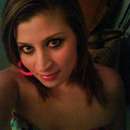Unwind and Relax with Diann