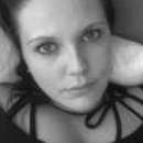 Unleash Your Wildest Desires with Marielle from Valdosta!
