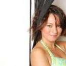 Fulfill Your Wildest Fantasies with Teressa