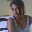 Unleash Your Wildest Desires with Lotty from Valdosta
