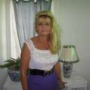 Looking for New Friends in Valdosta!
