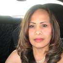 Join Chelsie from Valdosta for a Sensual Adventure