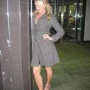 Your Ultimate Erotic Experience in Valdosta!!