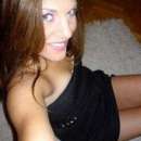 Local Valdosta Woman Seeks Man for Wild Sex and Fun