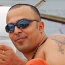 Looking for a Wild Woman to Fulfill My Deepest Desires