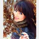 Get Lost in Love with Karlene