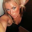 Passionate Swingers Seeking Playmates in Valdosta!