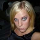 Passionate Swingers Seeking Playmates in Valdosta