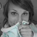 Indulge in Blissful Relaxation with Eloise