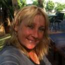Indulge in Pure Bliss with Stacie