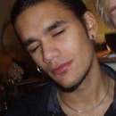 Explore Your Wildest Desires with Roderick from Valdosta