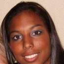 Erotic Sensual Tempting Lesbian Seeking Connection