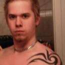 Explore Your Deepest Desires with Elliot from Valdosta