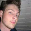 Submissive Male Seeks Dominatrix for Kinky Fetishes