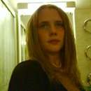 Spark the Flame: Transgender Beauty in Valdosta